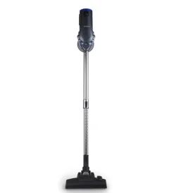 Piccoli Elettrodomestici-Hyundai Scopa elettrica "hhn-sf60bl" 600 w