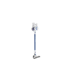 Aspirazione|Scopa elettrica ricaricabile "cviva10" candy, 22v