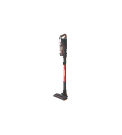 Aspirazione- Scopa elettrica ricaricabile "h-free" 22v - hoover