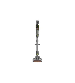Black+Decker Aspirazione|Scopa elettrica ricaricabile "bhfev362da-qv72w" black&decker, 36v