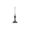 Scopa elettrica ricaricabile "nsva315j16.2w" black&decker, 10,8v Aspirazione