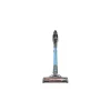 Black+Decker Aspirazione|Scopa elettrica ricaricabile "bhfev362d-qv72w" black&decker, 36v