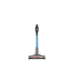 Black+Decker Aspirazione|Scopa elettrica ricaricabile "bhfev362d-qv72w" black&decker, 36v