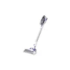 Black+Decker Aspirazione|Scopa elettrica ricaricabile "bhfev1825cp" black&decker, 18v