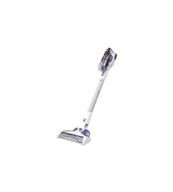 Black+Decker Aspirazione|Scopa elettrica ricaricabile "bhfev1825cp" black&decker, 18v