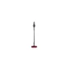 Aspirazione- Scopa elettrica ricaricabile "xlm419.tdc" de longhi, 400w