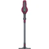 Aspirazione|Scopa elettrica ricaricabile "hf110p" 22 v - hoover