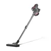 Aspirazione- Scopa elettrica "stardust 600", 600w