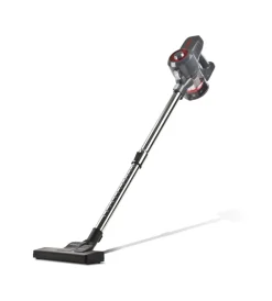 Aspirazione- Scopa elettrica "stardust 600", 600w
