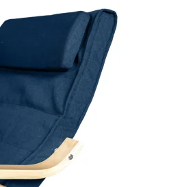 Clearance Sedia a dondolo 