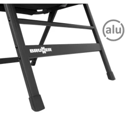 Discount Sedia da campeggio reclinabile