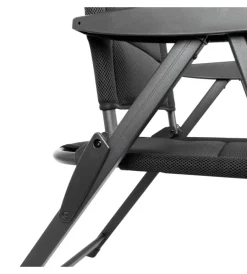 Discount Sedia da campeggio reclinabile