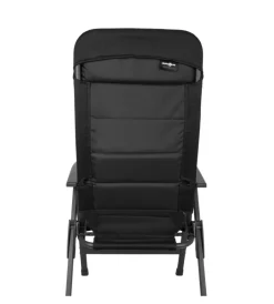 Discount Sedia da campeggio reclinabile