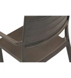 Best Sedia da esterno 