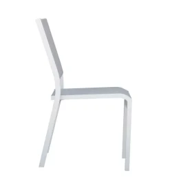 Mobili Da Giardino E Accessori- Sedia da esterno solaria 