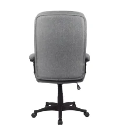 Best Sedia da ufficio 