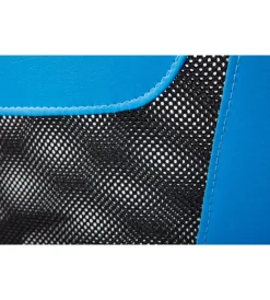 Best Sedia da ufficio traspirante, 55x54,5x85-95 cm Sedie Ufficio