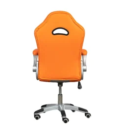 BellaHome Sedie Ufficio|Sedia gaming 