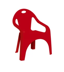 Sedia per bambini 