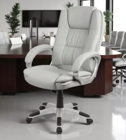 BellaHome Sedie Ufficio|Sedia ufficio