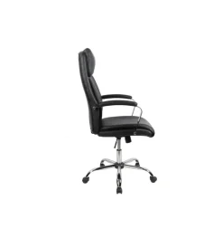New Sedia ufficio 