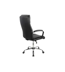 New Sedia ufficio 