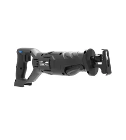 Seghetti Alternativi E Gattuccio-Hyundai Sega a gattuccio a batteria taglio 100 mm 20v, solo corpo macchina - cod. 25882