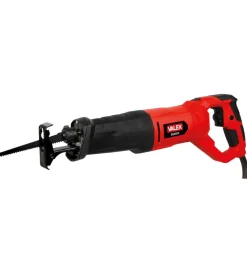 Seghetti Alternativi E Gattuccio-Valex Sega a gattuccio elettrico "sg850" lama 28 mm 850 w