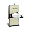 Discount Sega a nastro per legno bs1400 80/200 - Seghe A Nastro
