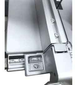 Discount Sega a nastro per legno bs1400 80/200 - Seghe A Nastro