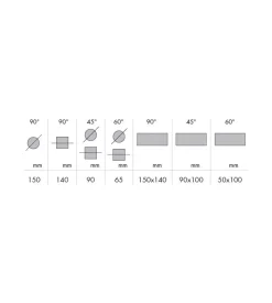 Compa Seghe A Nastro|Sega a nastro per materiali ferrosi sc1735, 2000 w -