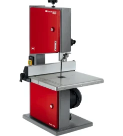 Einhell Seghe A Nastro|Sega a nastro tc-sb 200/1 - .
