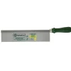 Seghe- Sega a pettine modello dritto 250 mm.