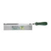 Seghe|Sega a pettine modello regolabile 250 mm.