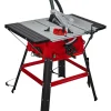 Einhell Banchi Sega|Sega circolare da banco "tc-ts", 1800 w
