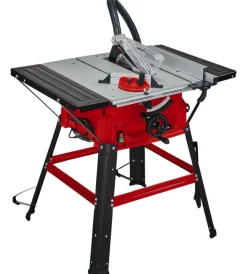 Einhell Banchi Sega|Sega circolare da banco "tc-ts", 1800 w