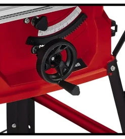 Einhell Banchi Sega|Sega circolare da banco