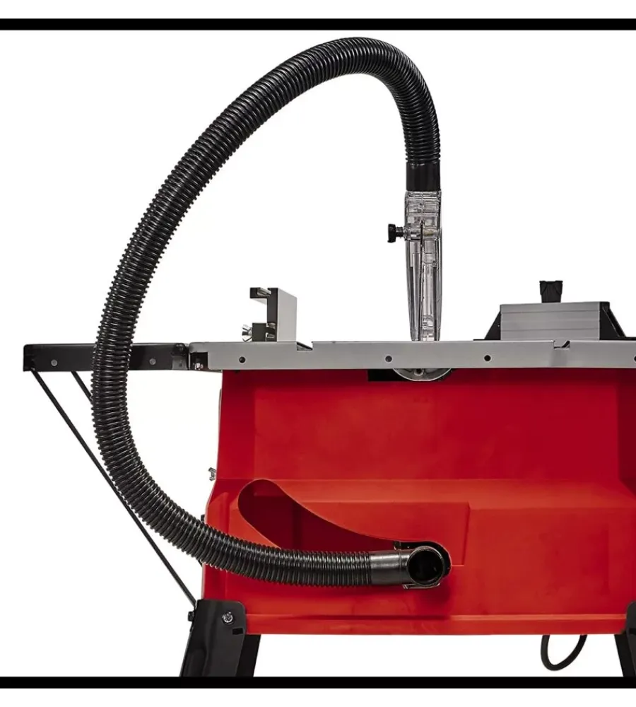 Einhell Banchi Sega|Sega circolare da banco "tc-ts", 1800 w