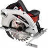 Einhell Seghe Circolari Ad Immersione|Sega circolare elettrico "tc-cs"  1410 w