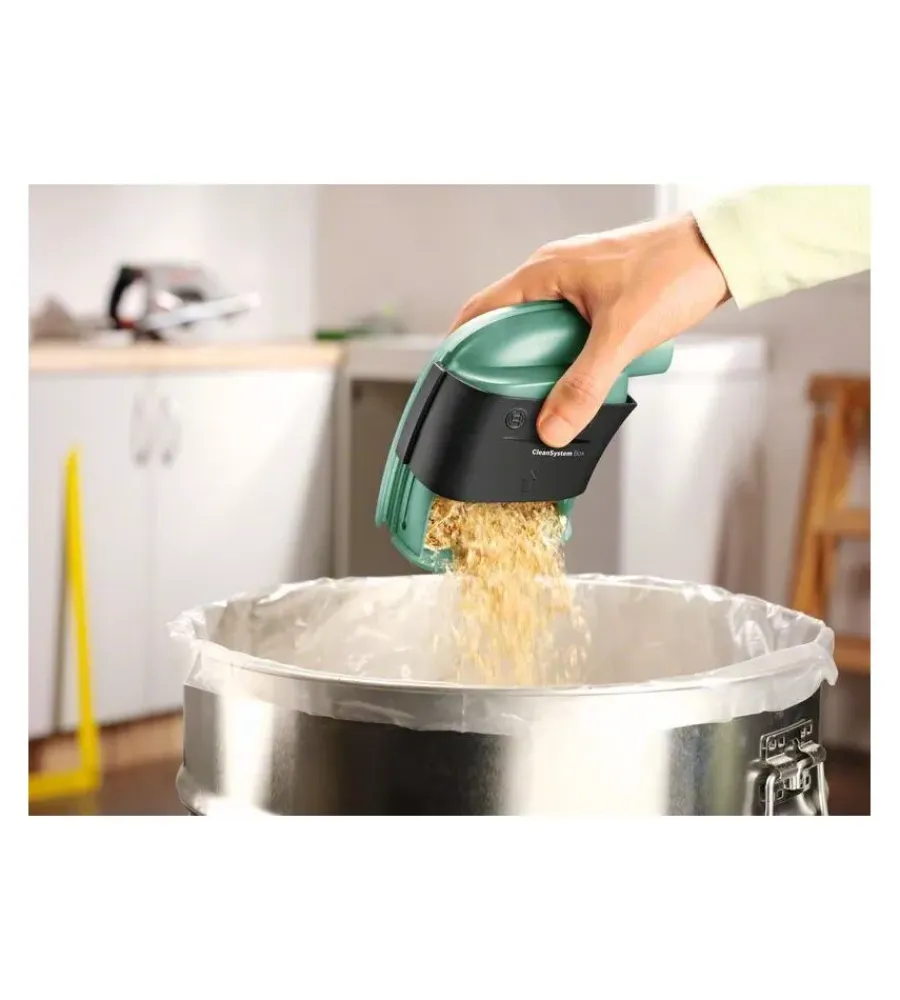 Seghe Circolari Ad Immersione-Bosch Sega circolare pks 55 a - .