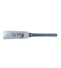 Outlet Sega modello japan manico dritto 240 mm. Seghe