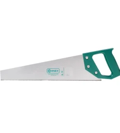 Seghe|Segaccio a mano 400 mm.