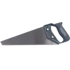 Seghe- Segaccio a mano 300 mm.
