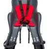 Sale Seggiolino anteriore universale per bicicletta on bike "kiki", portata massima 15 kg Bici