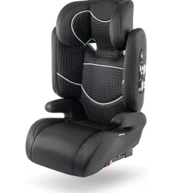 Seggiolino auto bellelli "michelangelo² fix air", altezza bambini 100-150 Auto Interno