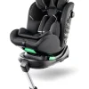 Auto Interno|Seggiolino auto bellelli "maximo² air", altezza bambini 40-150 cm
