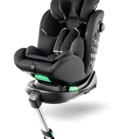 Auto Interno|Seggiolino auto bellelli "maximo² air", altezza bambini 40-150 cm
