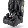 Auto Interno- Seggiolino auto bellelli "giotto² air", altezza bambini 100-150 cm