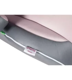 Seggiolino auto disney