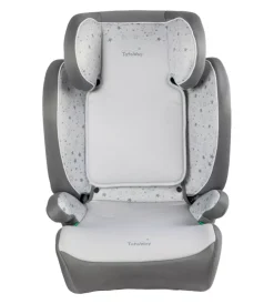 Online Seggiolino auto tataway 
